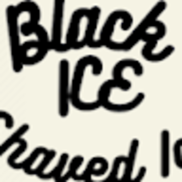 calgblack